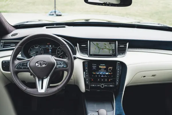 كازينو كريبتو جيمز تطبيق أندرويد/آي أو إس