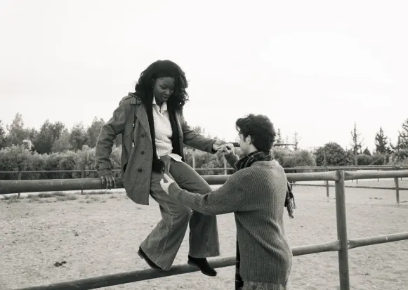 كازينو كريبتو جيمز الدعم